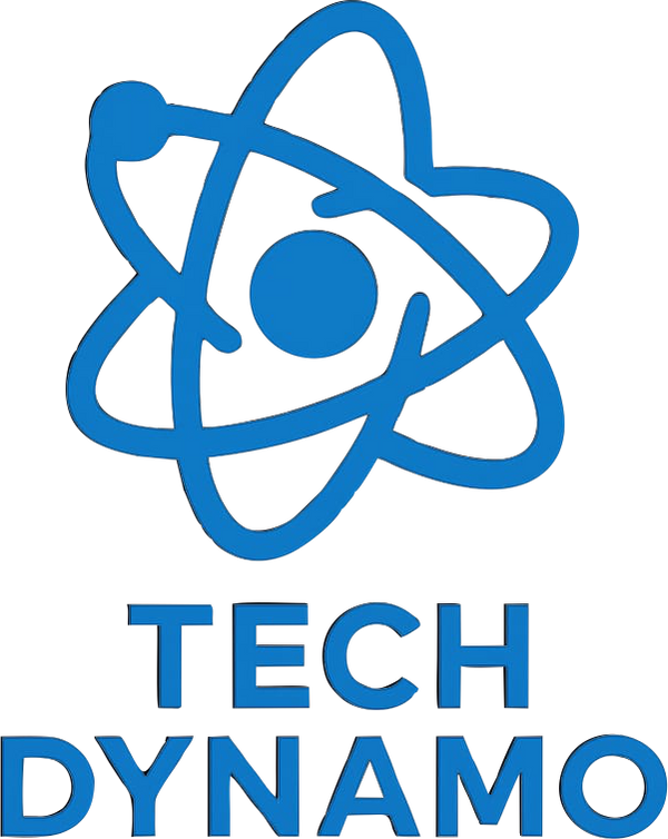 TechDynamo